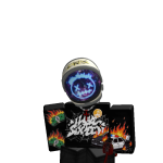 @robloxhectortv