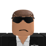 @Jxrdan_RBLX