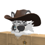 @Tos0h