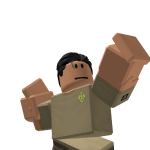 @3s0q