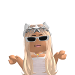 @sonicandtails628