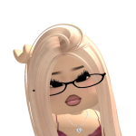 @xxWINT3Yxx