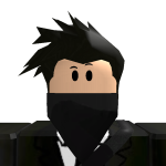 @kayden5ga0