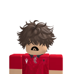 @DripFelipe
