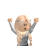 @charlotte_chachacha