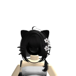 @XxglitchxXyo