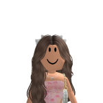 @anqelicxbeachy