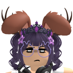 @under_xore