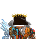 @YourRobloxNewsNow