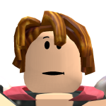 @cameraman701934