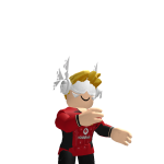 TiagoT_GG