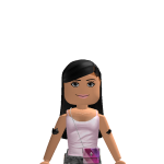 @camryn_alyssa