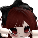 @Yumiikoz