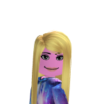 @xxlonelyremorse