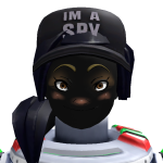 @ducks1374