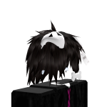 @B9X1Q