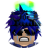 azur3vx