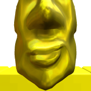 hrqxzzy