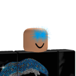 @MuhKEKW