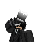 @C0smic_Leo