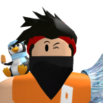 @vuxvux19o2
