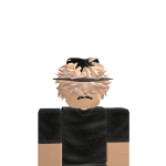 @SebasFly6