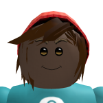 @runkballe123