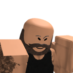 @Archiekans