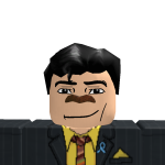 @Dexrobo