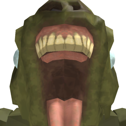 buddyboy36