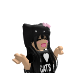 @DEMON125213