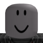 @josrmck
