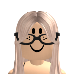 @Mich3lleLovesyou