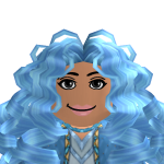 @DisneyRiseOfRed