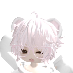 @oof101guy