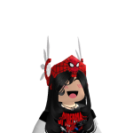 @faeiriev