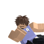 @Deanzo01backuplol