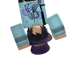 @NOOB1234Btools