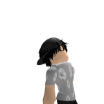 Ian