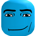 @RRILIC