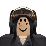 @Roasted_Chimken