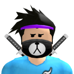 @ipropoop2