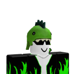 @dean4accountxadesso