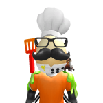 @BaTin_Plays
