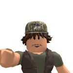 @Viol3ntcrim3zz