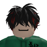 @iNSPECTiON_BLOX