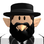@MrPoolDude