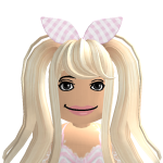 @RattyCole