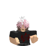 Hello_dev
