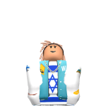 @Plexlit